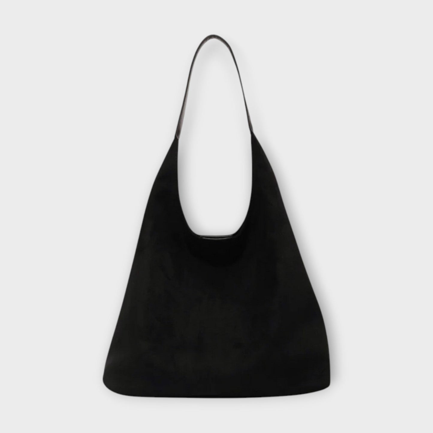 Lora. - Zeitlose und elegante Damenhandtasche