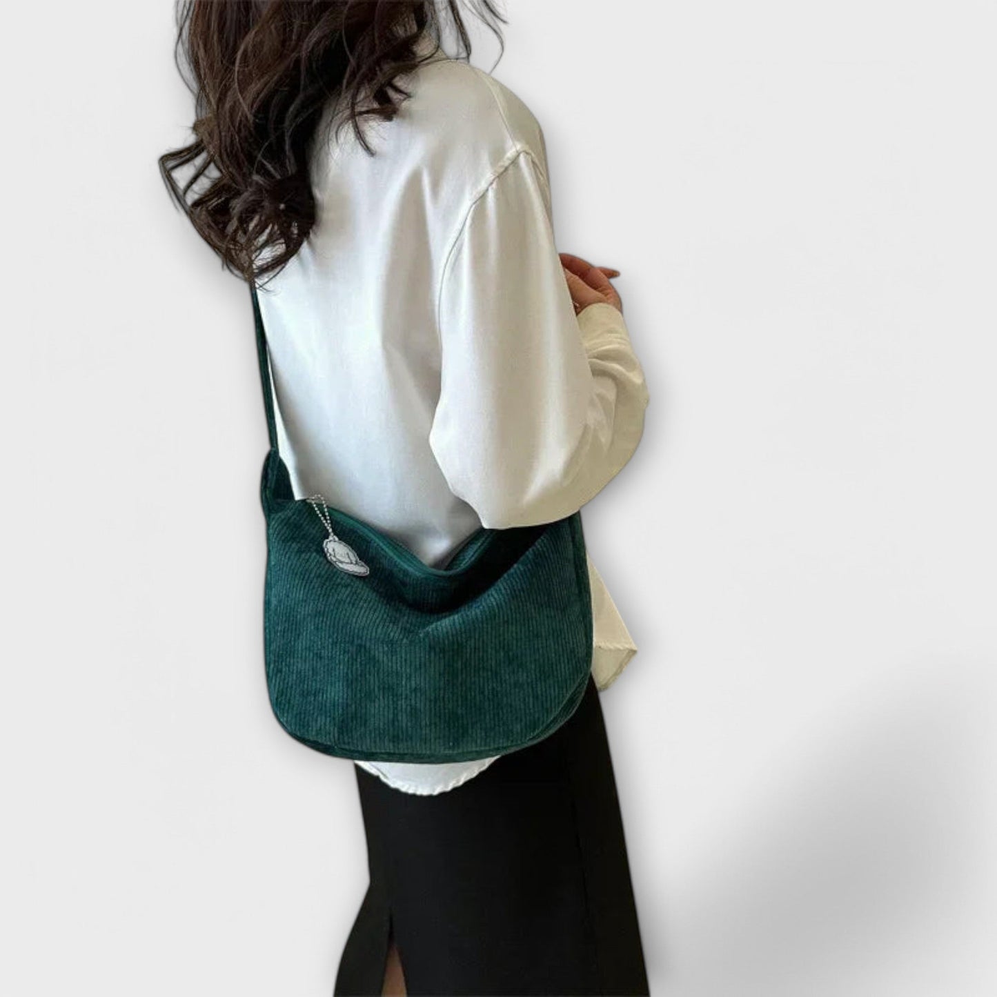 Cordura Umhängetaschen für Damen