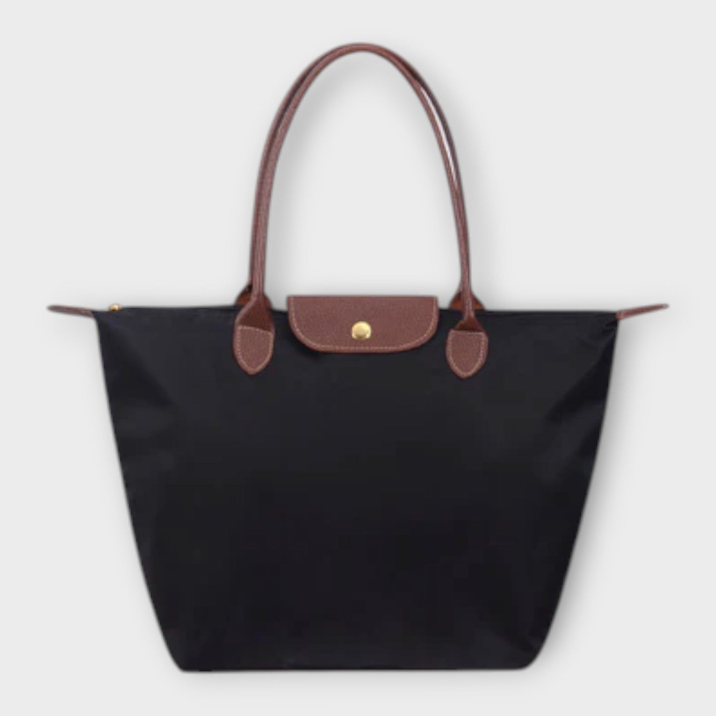 Lora. - Oxford Tasche