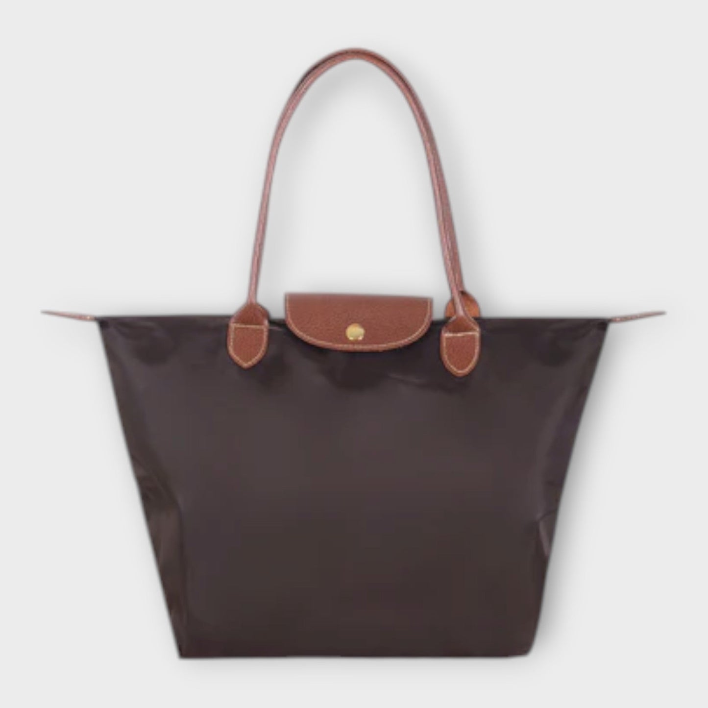 Lora. - Oxford Tasche