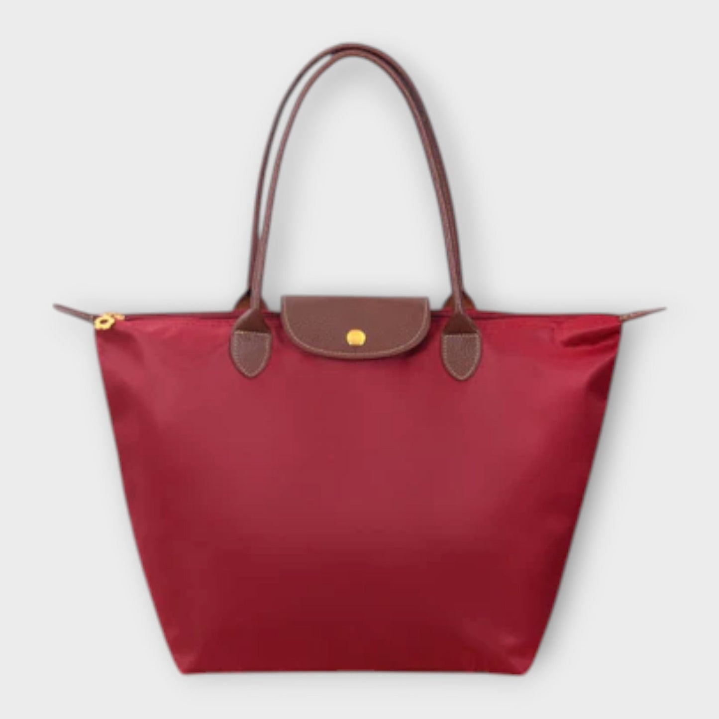Lora. - Oxford Tasche