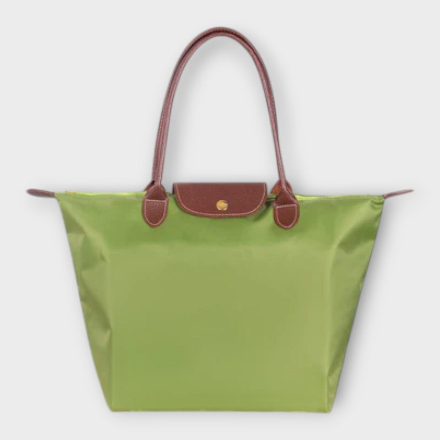 Lora. - Oxford Tasche