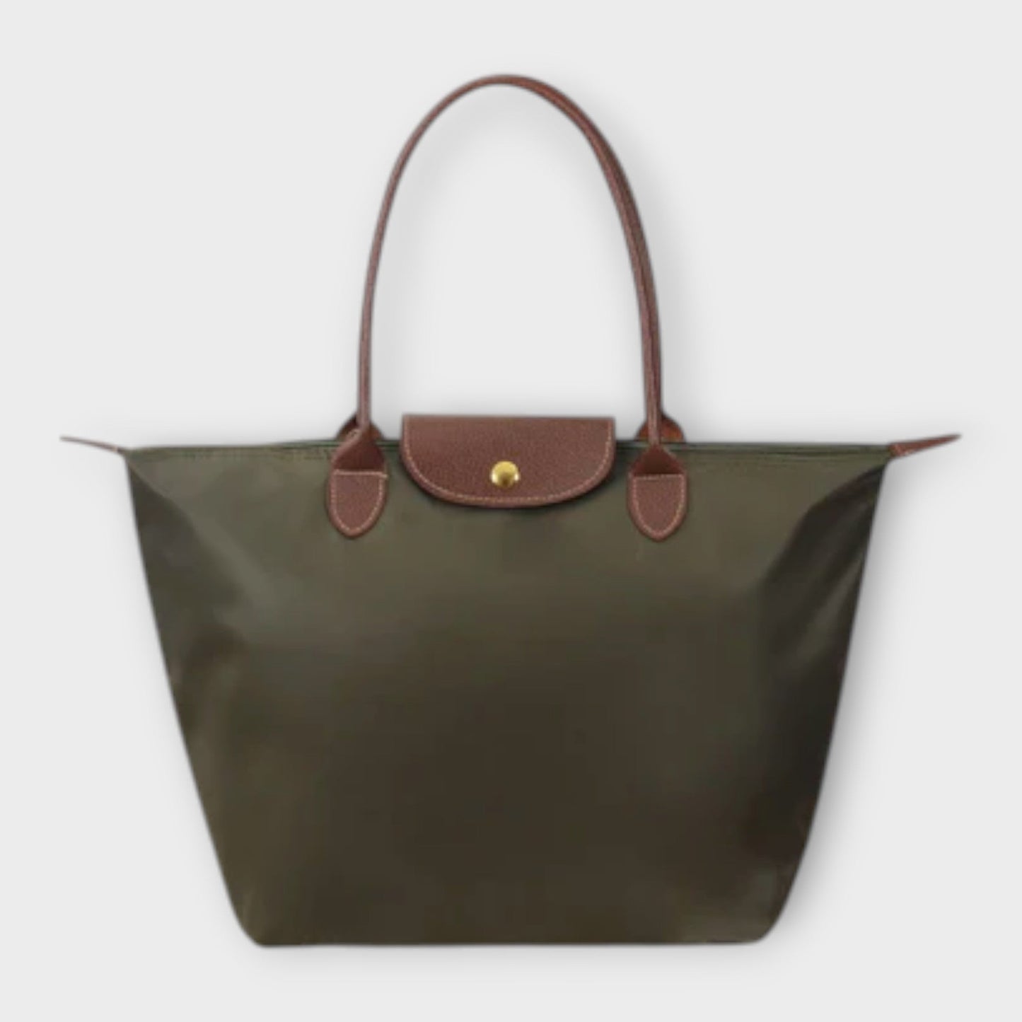 Lora. - Oxford Tasche