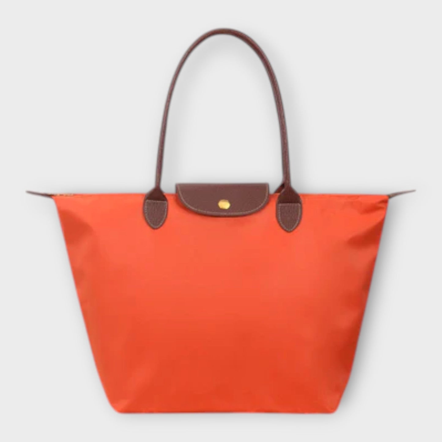 Lora. - Oxford Tasche