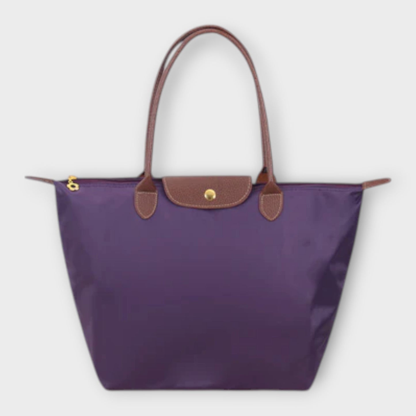 Lora. - Oxford Tasche