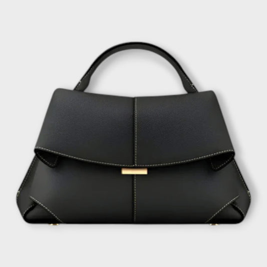 Lora. - Luxuriöse Handtasche  Éclat
