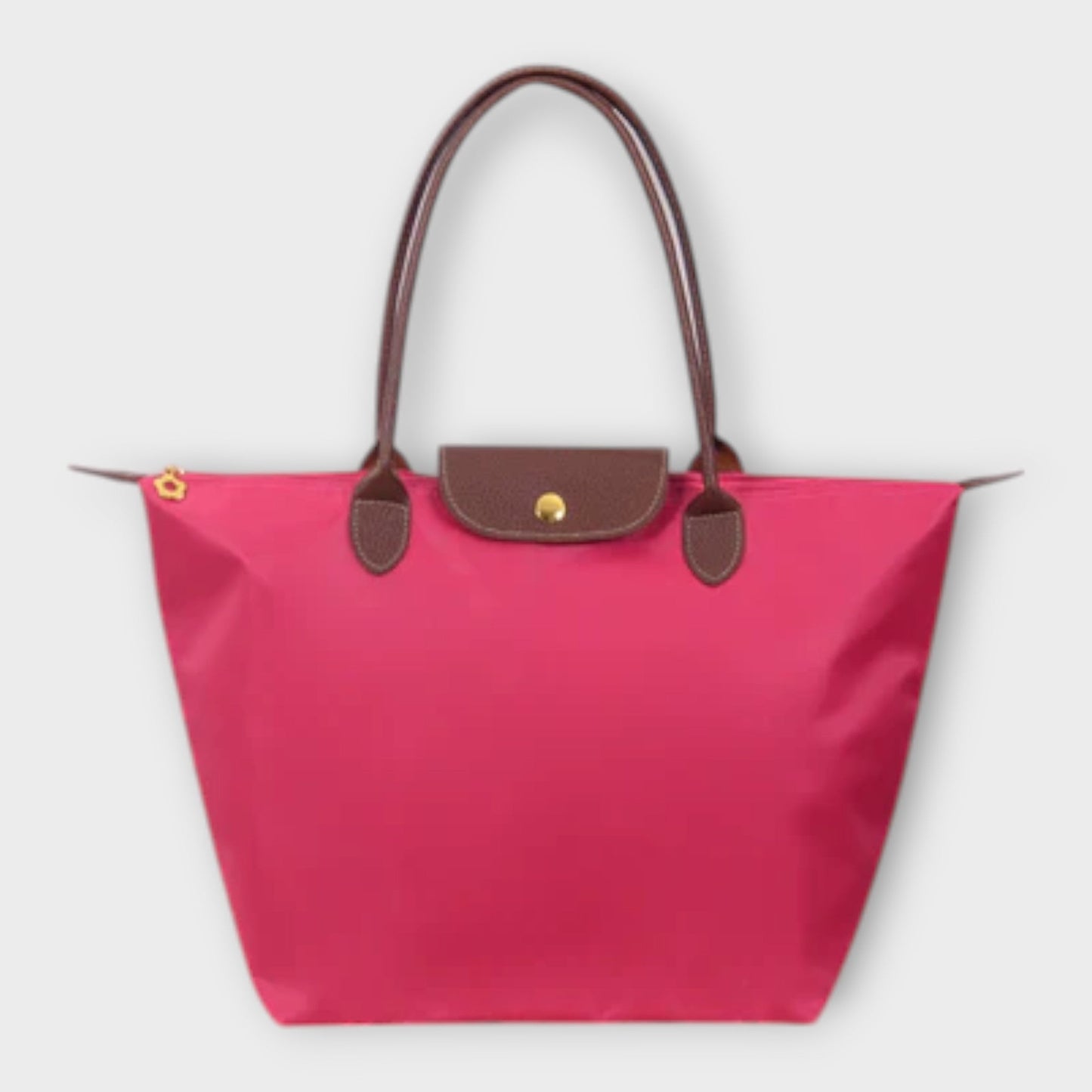 Lora. - Oxford Tasche